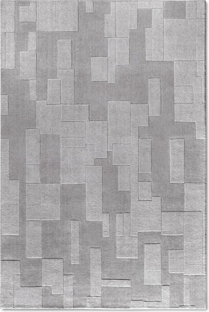 190x280 cm Kusový koberec Villeroy & Boch 106179 Grey Obrázok produktu 