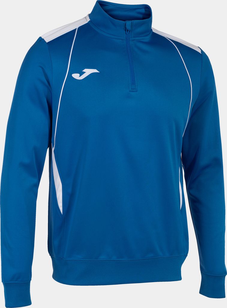 Joma CHAMPIONSHIP VII SWEATSHIRT