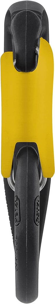 Porte-outils Caritool pour harnais T.S - PETZL - P042AA00 Image du produit 