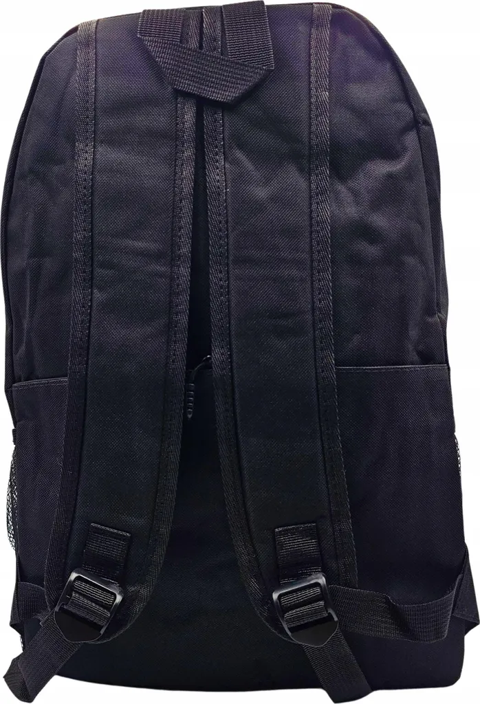 Cartable Kapibara scolaire ensemble 3 pièces spacieux pour élèves - 9