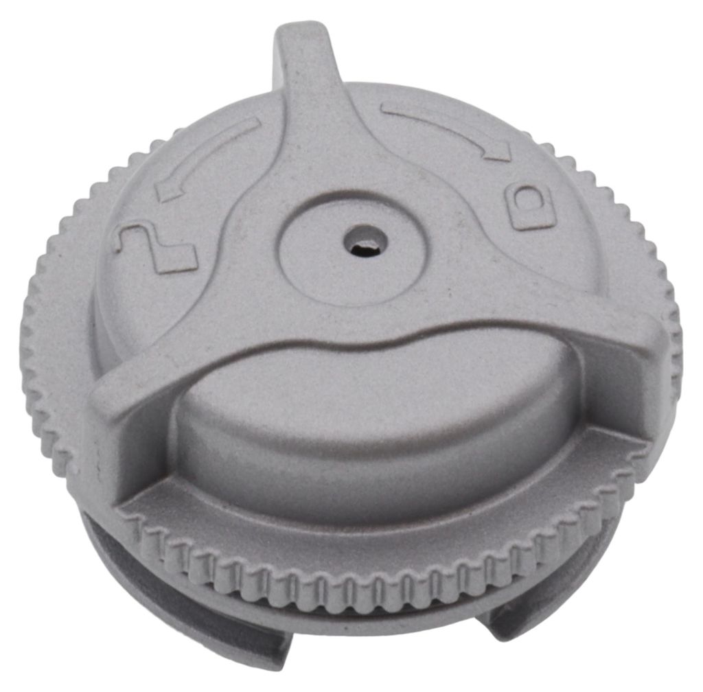 Polti tappo serbatoio acqua Vaporetto SV205 SV210 SV220 Immagine del prodotto 