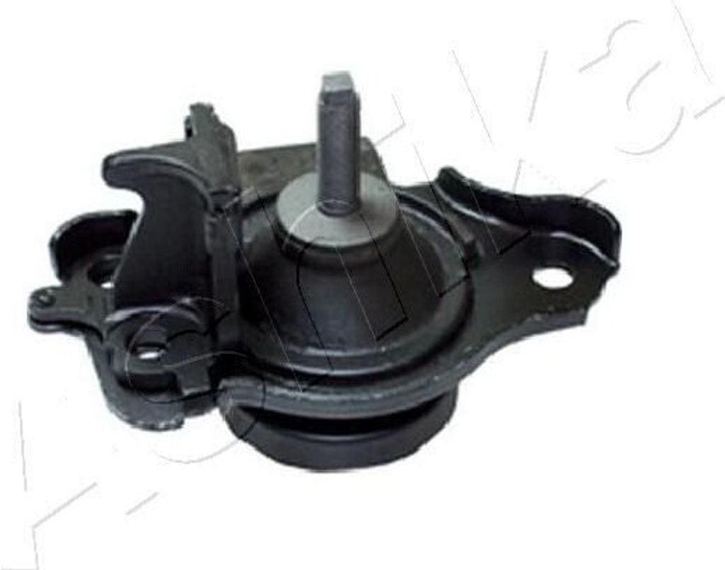 ASHIKA GOM-4220 Motorlager Lagerung Motor für HONDA Jazz II Schrägheck (GD, GE3, GE2)