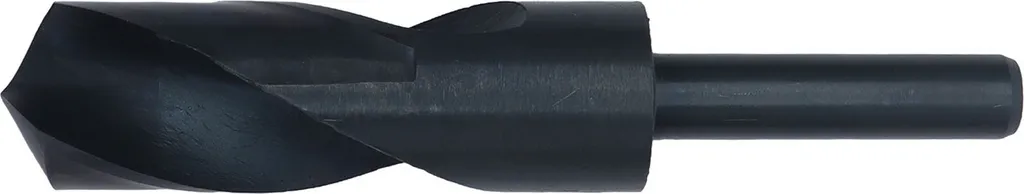 Punta Performance 28mm HSS - Taglio Rapido Metallo Gambo 1/2"