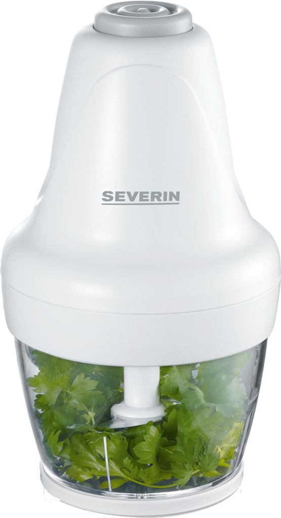 Severin UZ3861 Hakmolen Produktbild 