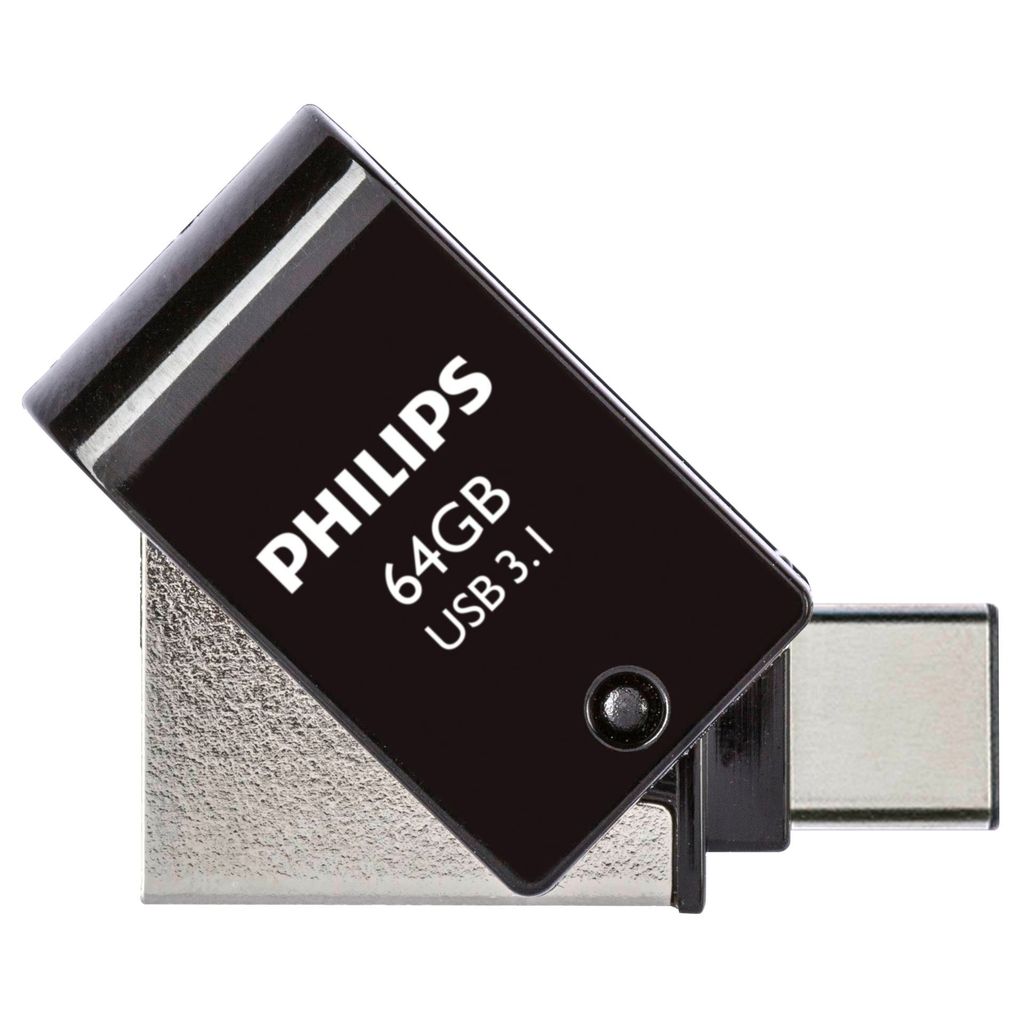 usb c 64gb
