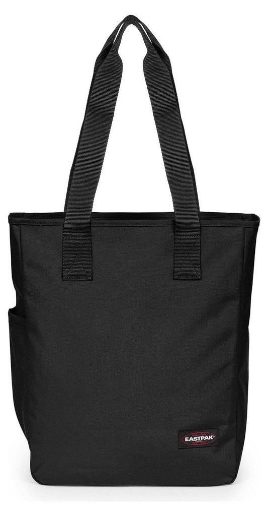Eastpak Tote Shopper Tasche 33 cm Laptopfach
