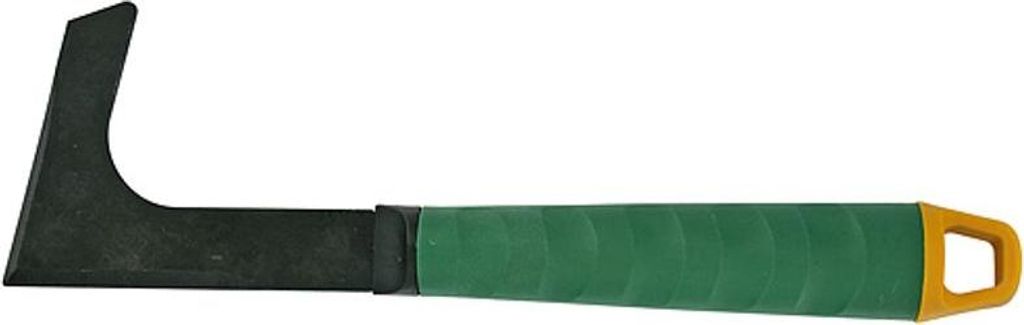 Messer Strend Pro Herrison K815L, für Unkraut, 250 mm Produktbild 