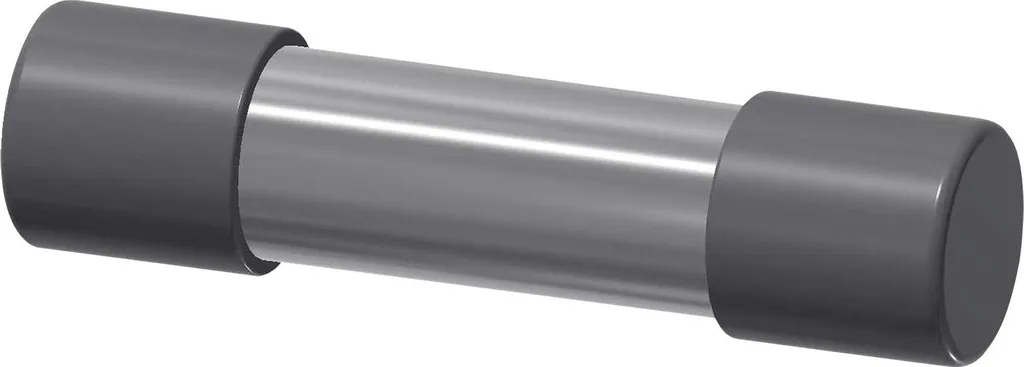 KWC AR Hauptsicherung 10A 2030056465 - Fusibile Originale per Rubinetteria