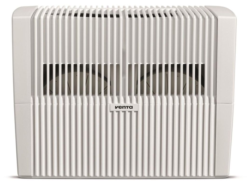 VENTA Luftbefeuchter "Classic" LW45 304265 4011143495017 Image du produit 
