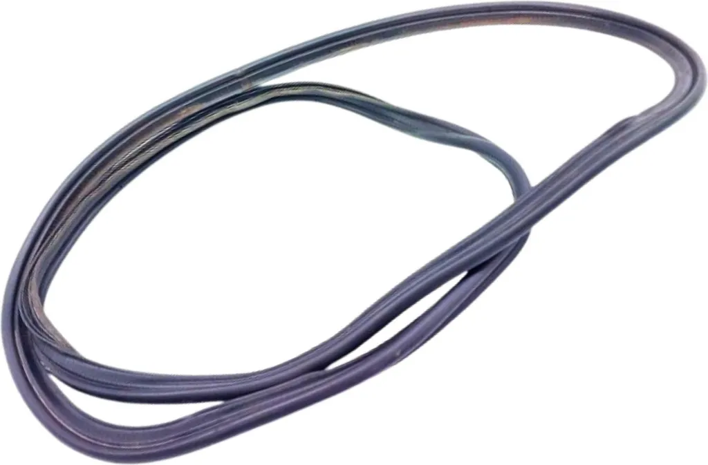 Stop fuite coffre : Joint 64461-05031 pour Toyota Avensis Corona robuste