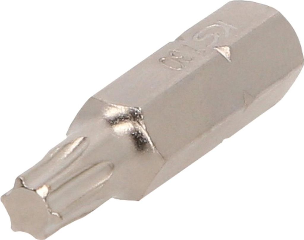 KS Tools 5/16 Bit TX, 36 mm, T30