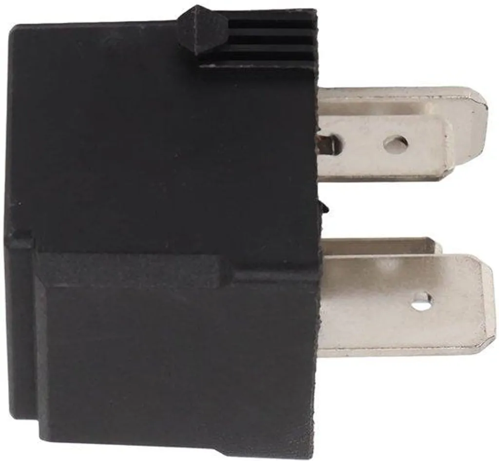 Relais Électronique de Moteur A0025422619 pour Berline et SUV Mercedes