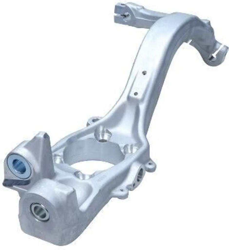 Pivot de fusée de roue pour Audi A4 B6 B7 et Seat Exeo Berline ST