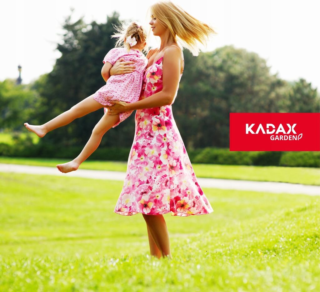 KADAX trávne osivo, 400 m2, trávne osivo, univerzálny Obrázok produktu 8