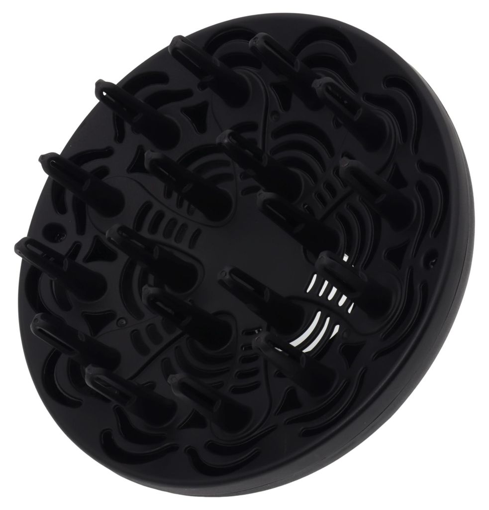 BaByliss cono diffusore per phon asciugacapelli Ultimate Immagine del prodotto 