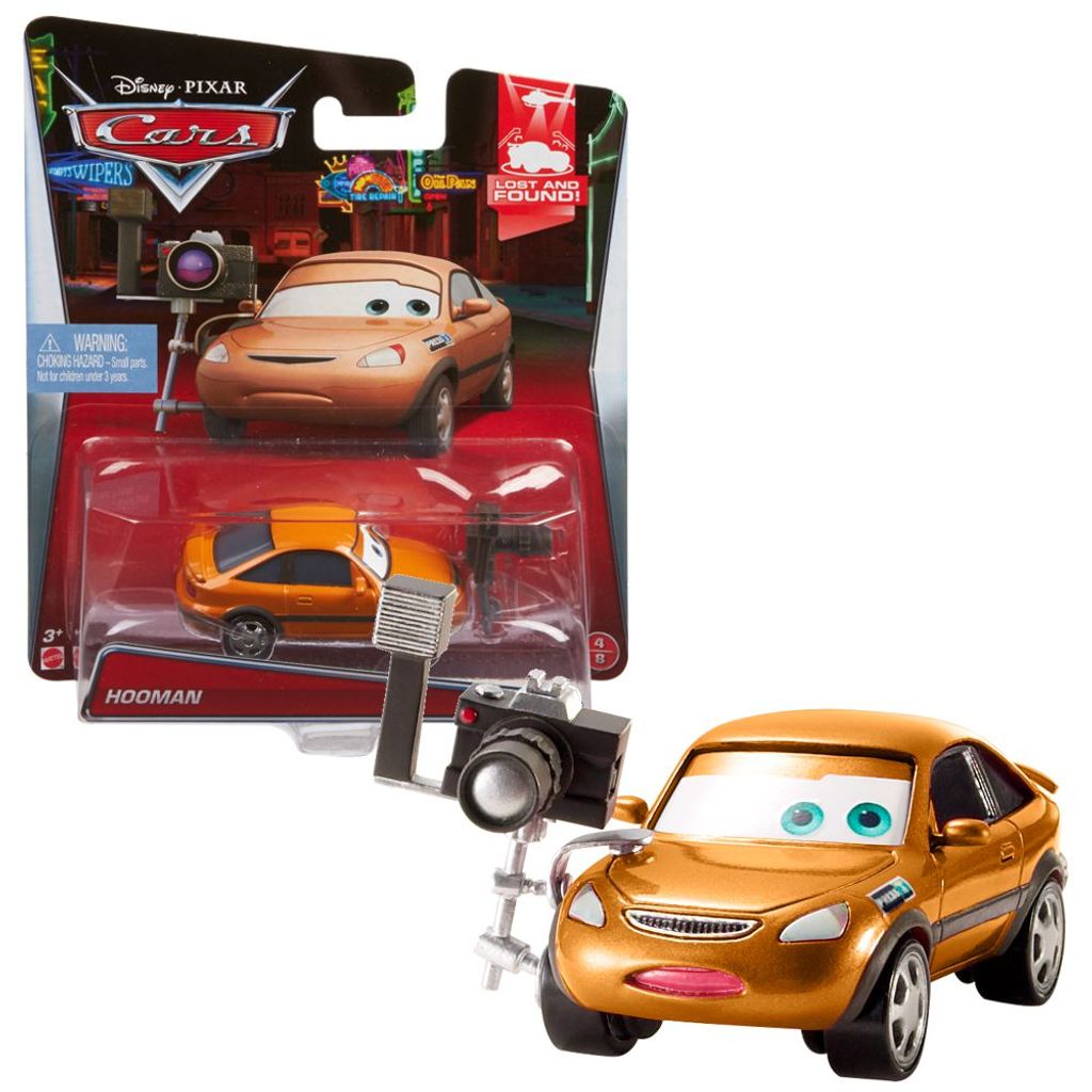 Castlenut (flm21) 1:55. Легковой автомобиль mattel cars radiator springs 500 lightning mcqueen (bdf57/bdf63) 1:55. Cars 1 cast. Cars 1 cast. Disney pixar cars игрушки.
