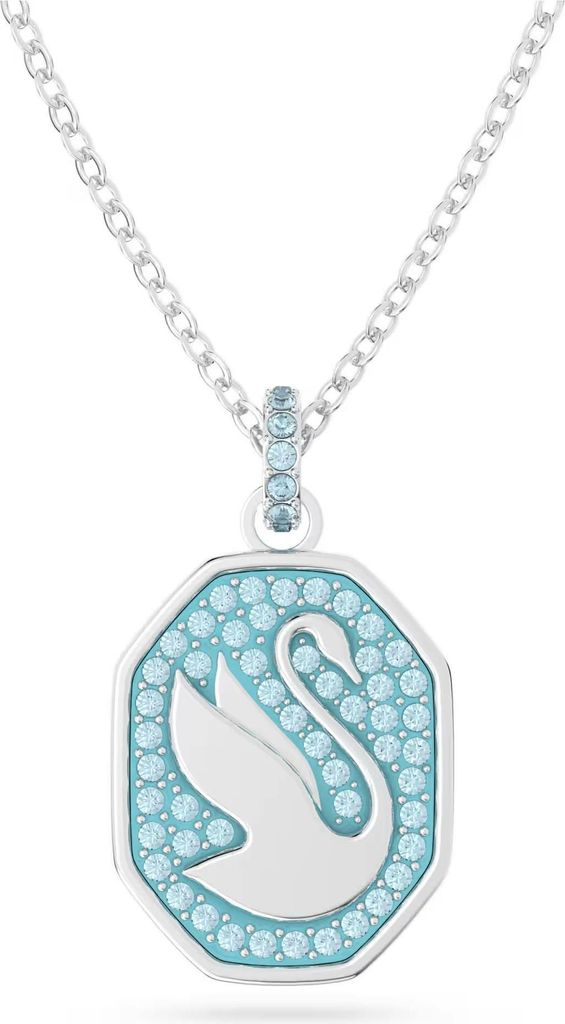 Swarovski Halskette für Damen Produktbild 