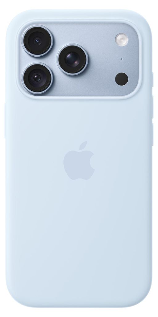 Apple MK8W4ZM/A, Ochranný obal, Apple, iPhone 18 Pro, 16 cm Obrázok produktu 