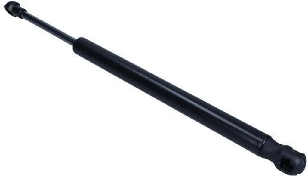 Vérin à gaz de lunette arrière MAXGEAR 12-2071 pour Scenic I 7700354322