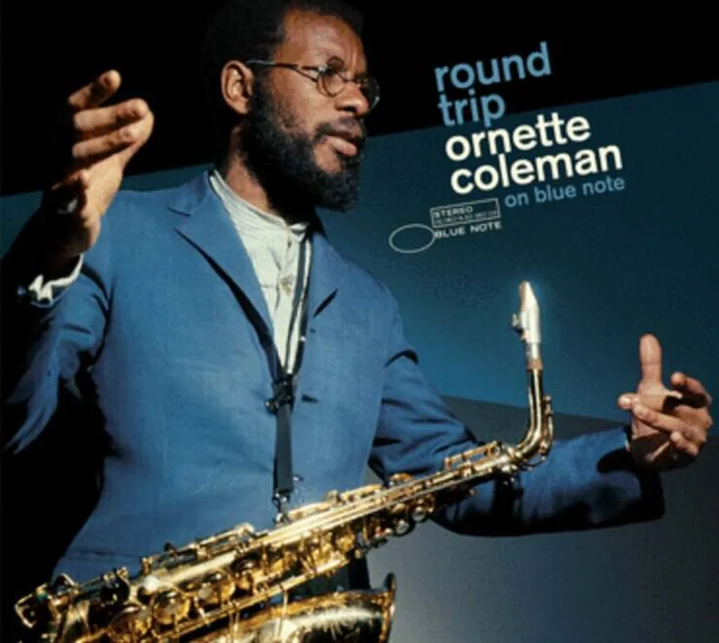 Ornette Coleman 6 LP : Le Coffret Vinyle Idéal pour Votre Sonothèque