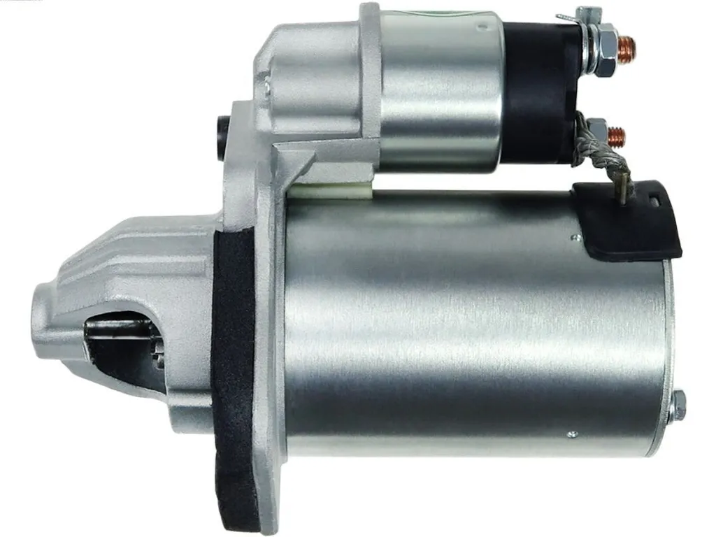 Entretien Moteur : Chaîne de Distribution pour Nissan Note Micra 1.2 - 7