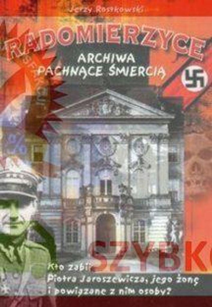 ISBN 9788373390294, Polnisch, Taschenbuch, 96 Seiten