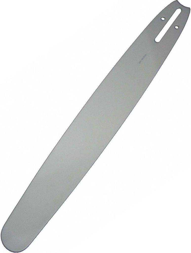 Rail de guidage Riwall 18 Image du produit 