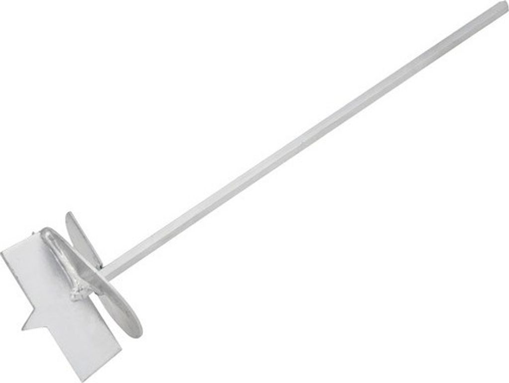 Vrták do pórobetónu Ø 120 mm Obrázok produktu 