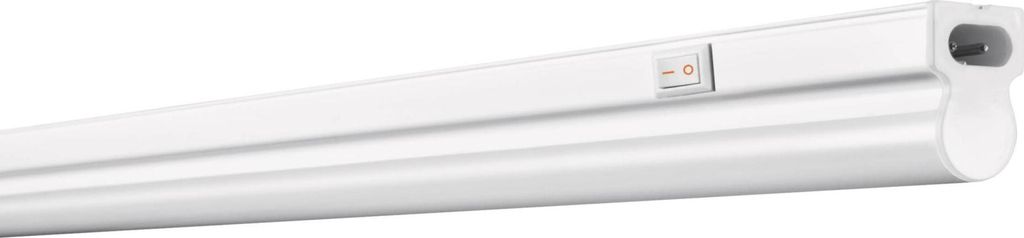 Ledvance LED-Lichtleiste m.Schalter LNCOMPSWITCH90012W3K LEDVANCE