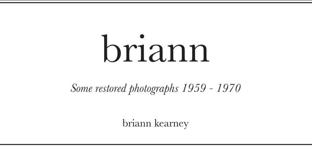 briann