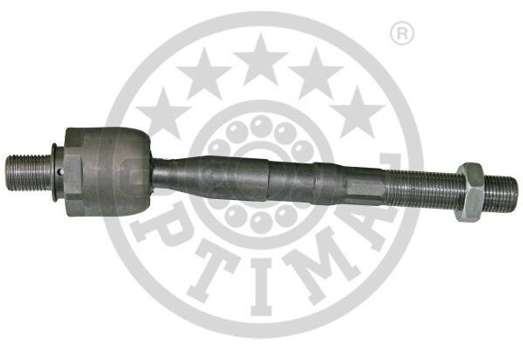 OPTIMAL G2-1144 Axialgelenk Spurstange für HYUNDAI SANTA FÉ II (CM) Vorne Links Vorne Rechts