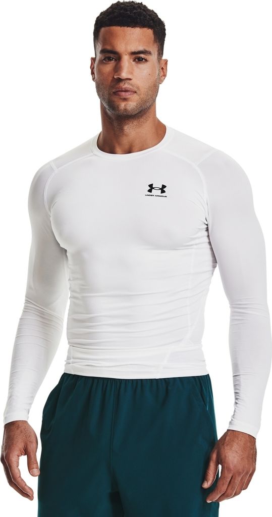 Under Armour Herren Herren Armour HeatGear Kaufland