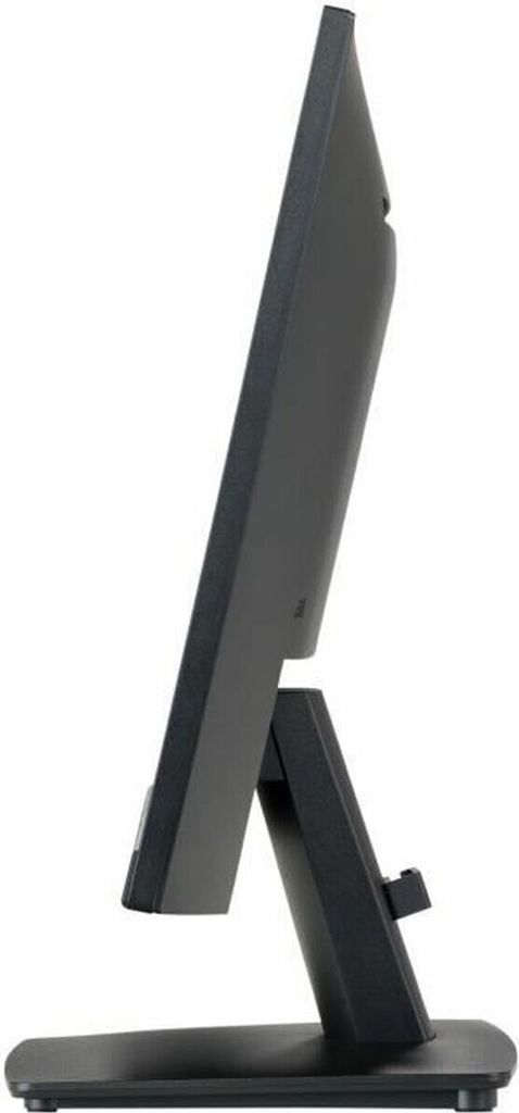 iiyama ProLite XU2494HSU-B2 - Monitor LED - Full HD (1080p) Zdjęcie produktu 4