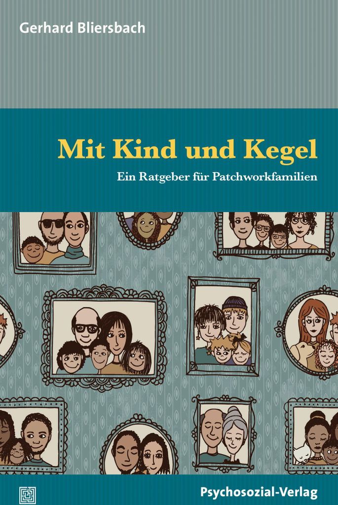 Mit Kind und Kegel