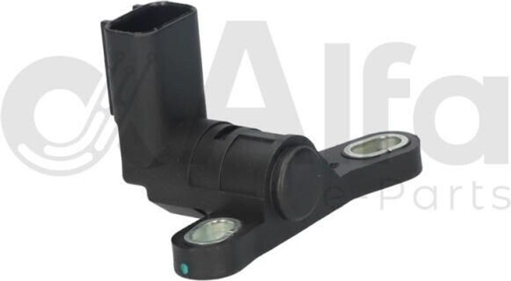 Alfa e-Parts AF03760 Kurbelwellensensor Impulsgeber für MAZDA 5 (CR19)