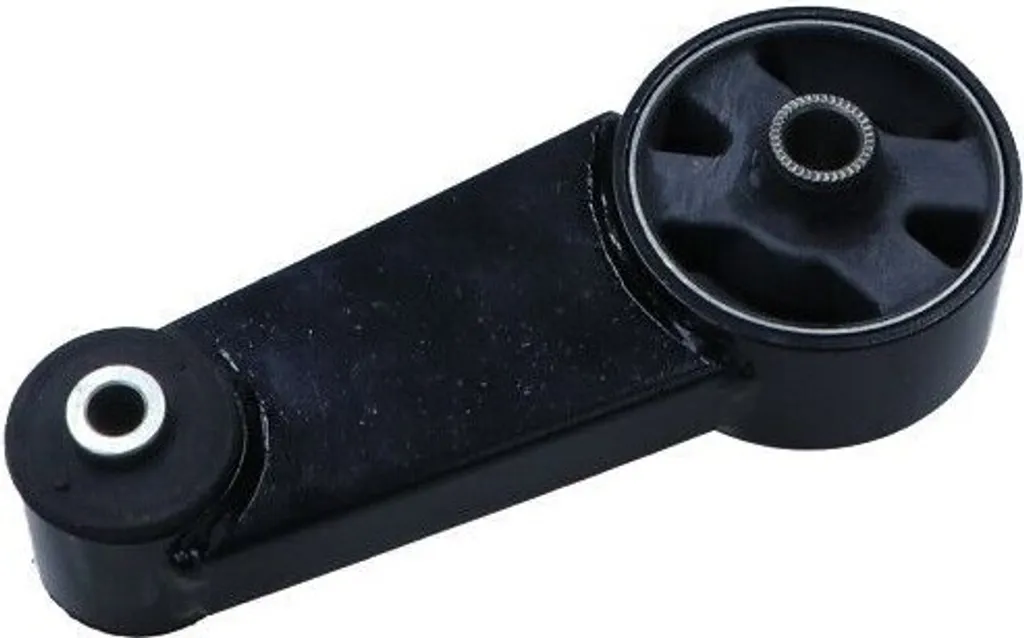 Support moteur i10 PA pour éliminer les vibrations dans l'habitacle