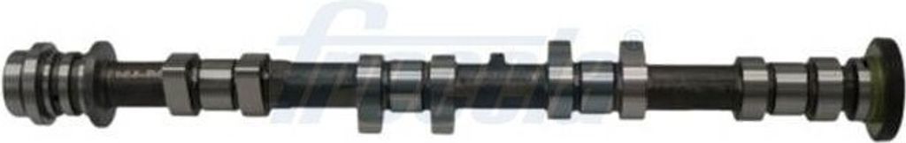 FRECCIA CM05-2401 Nockenwelle Einlass für FORD FOCUS III Turnier Kuga Mk2 (DM2) MONDEO IV Turnier (BA7) S-MAX (WA6) FOCUS III C-Max II