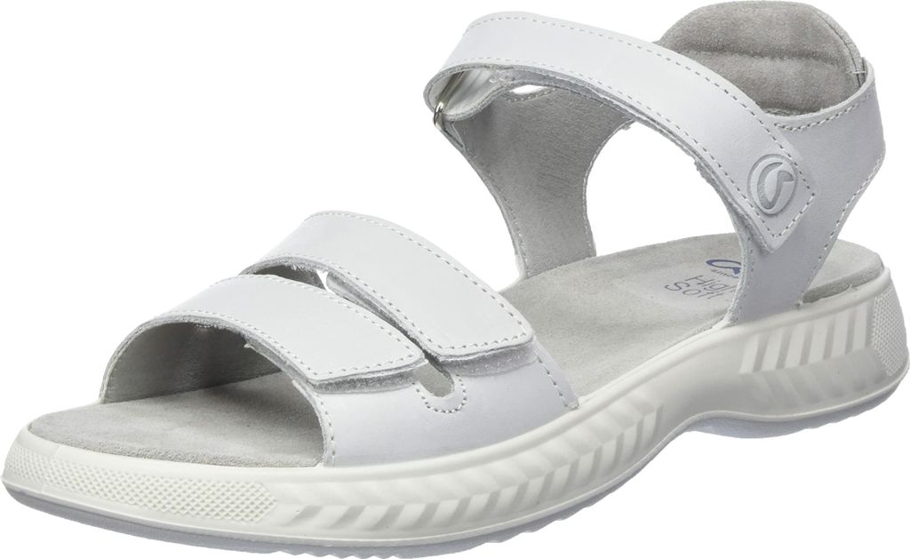 Ara Komfort Sandalen für Damen