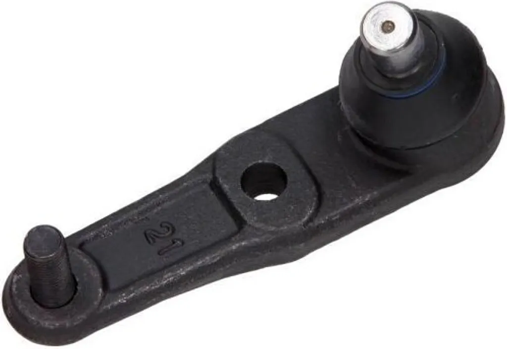 Rotule de suspension et joint de cardan extérieur pour Mazda MX-3 EC