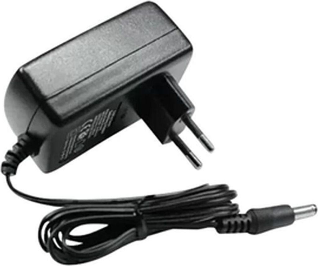 Kopfhörer mit Mikrofon Fanvil PSU 5V 1A