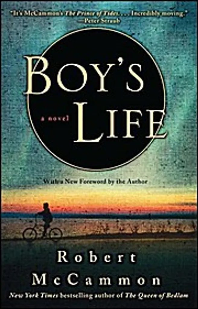 Journal Boy's Life Carnet d'Aventure pour Enfant avec Couverture Rigide