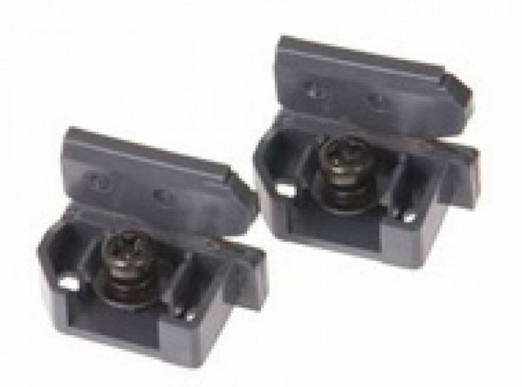 Brother DK-BU99, China, QL-500, QL-550, QL-650TD, 30 mm, Produktbild 