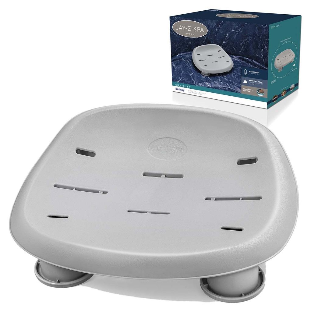 Sedile Bestway spa 60321 Immagine del prodotto 