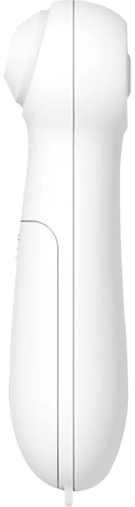 Soulage-piqûres d'insectes électronique avec 2 programmes de chaleur - 8
