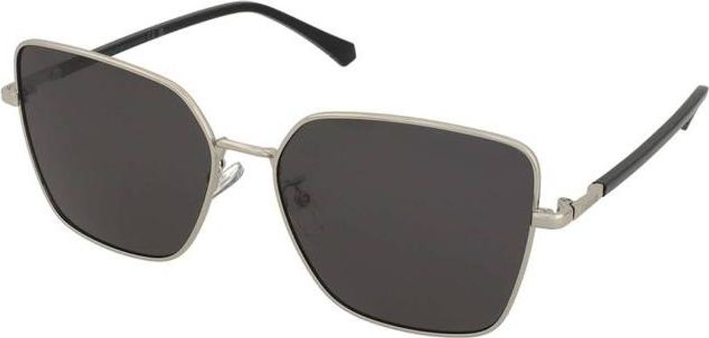 Polaroid PLD 4193/G/S/X Palladium 59/16/145 Damen Sonnenbrillen