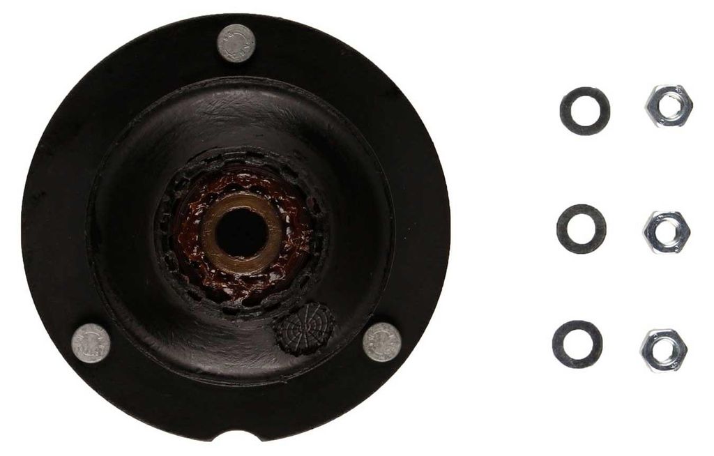 Bilstein B1 Federbeinstützlager 12-248605 Vorderachse für Bmw 3er 5er 6er Z1 Roadster