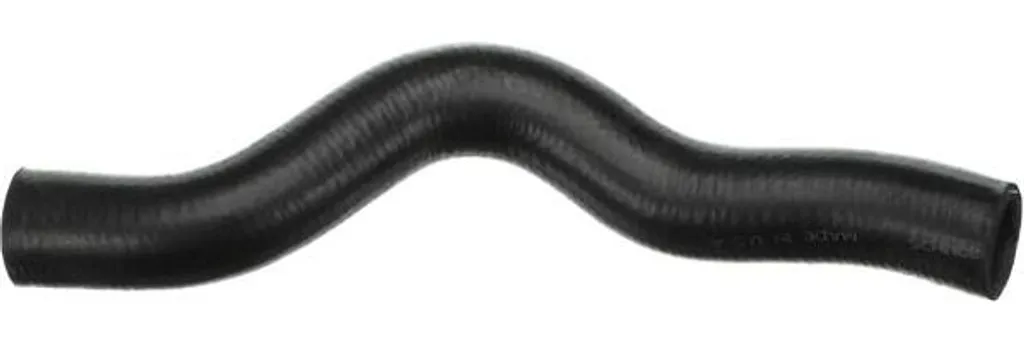 Manicotto Radiatore GATES 05-1864 EPDM per Elantra & Chrysler - OE Fit