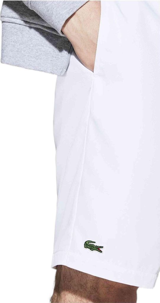 Costume da bagno Lacoste GH353T-00-001 da Unisex Immagine del prodotto 