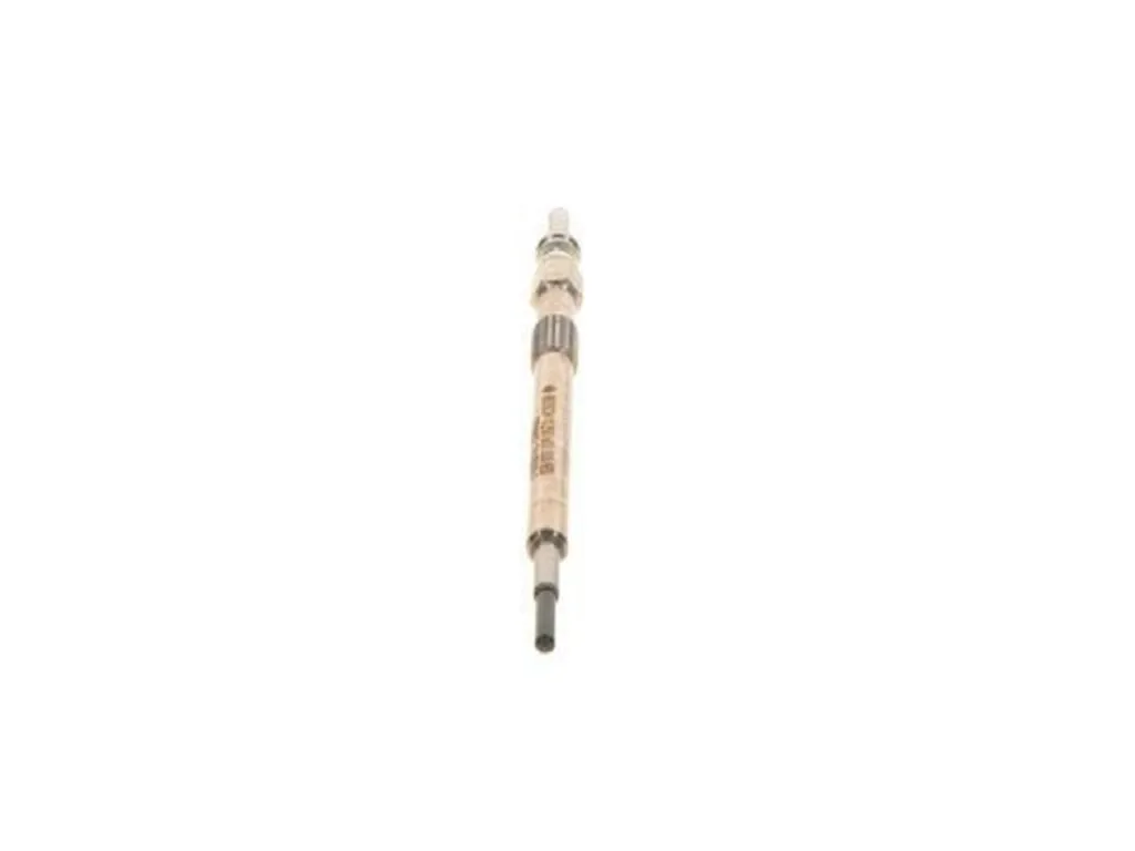 Candeletta Bosch GLP199 0250603008 per Motori Diesel EcoDiesel e D5