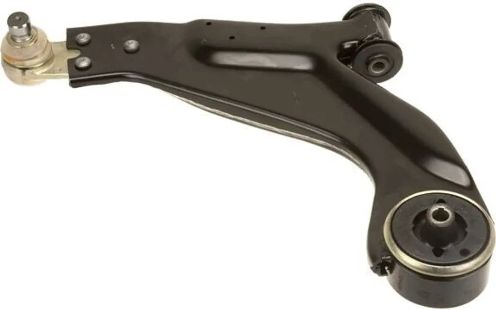 TRW JTC966 Bras de Suspension pour Mondeo III et Jaguar X-Type JTC966